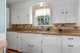 2673 Main Street - Photo 24