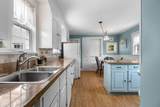 2673 Main Street - Photo 25