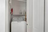 2673 Main Street - Photo 26