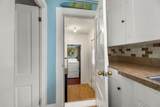 2673 Main Street - Photo 27