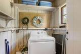 2673 Main Street - Photo 28
