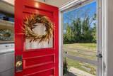 2673 Main Street - Photo 29