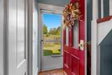 2673 Main Street - Photo 3