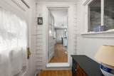 2673 Main Street - Photo 30