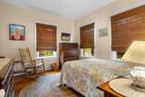 2673 Main Street - Photo 31