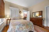 2673 Main Street - Photo 32