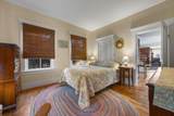 2673 Main Street - Photo 33
