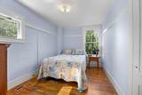 2673 Main Street - Photo 34