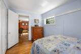 2673 Main Street - Photo 35