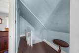 2673 Main Street - Photo 36