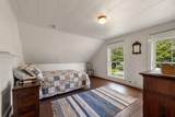 2673 Main Street - Photo 37