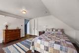 2673 Main Street - Photo 38