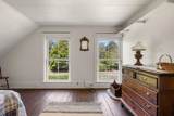 2673 Main Street - Photo 39
