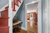 2673 Main Street - Photo 4