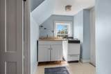 2673 Main Street - Photo 40