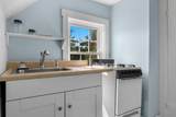 2673 Main Street - Photo 41