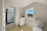 2673 Main Street - Photo 42