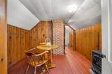 2673 Main Street - Photo 43