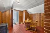 2673 Main Street - Photo 44