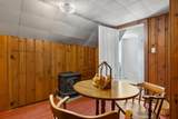 2673 Main Street - Photo 45
