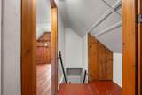2673 Main Street - Photo 46