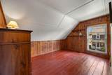 2673 Main Street - Photo 47