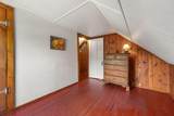 2673 Main Street - Photo 48