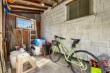 2673 Main Street - Photo 49