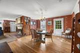 2673 Main Street - Photo 5