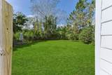 2673 Main Street - Photo 50