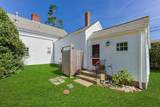 2673 Main Street - Photo 51