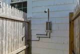 2673 Main Street - Photo 52
