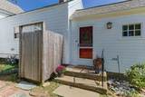 2673 Main Street - Photo 53