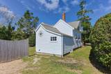 2673 Main Street - Photo 55