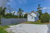 2673 Main Street - Photo 56