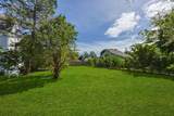2673 Main Street - Photo 57