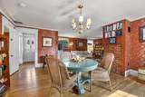 2673 Main Street - Photo 7