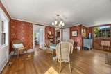 2673 Main Street - Photo 8