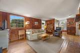 2673 Main Street - Photo 9