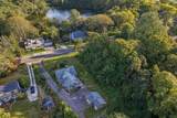 170 Lakeview Avenue - Photo 38