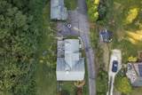 170 Lakeview Avenue - Photo 39