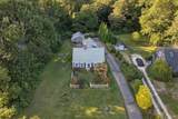 170 Lakeview Avenue - Photo 40