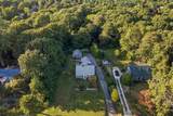 170 Lakeview Avenue - Photo 41