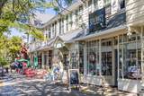 170 Lakeview Avenue - Photo 47