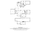 9 Bassing Harbor Road - Photo 85