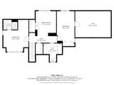 9 Bassing Harbor Road - Photo 86