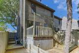 10 Seashore Park Drive - Photo 27