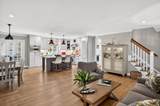 390 Airline Road - Photo 10