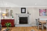 390 Airline Road - Photo 11