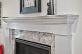 390 Airline Road - Photo 12